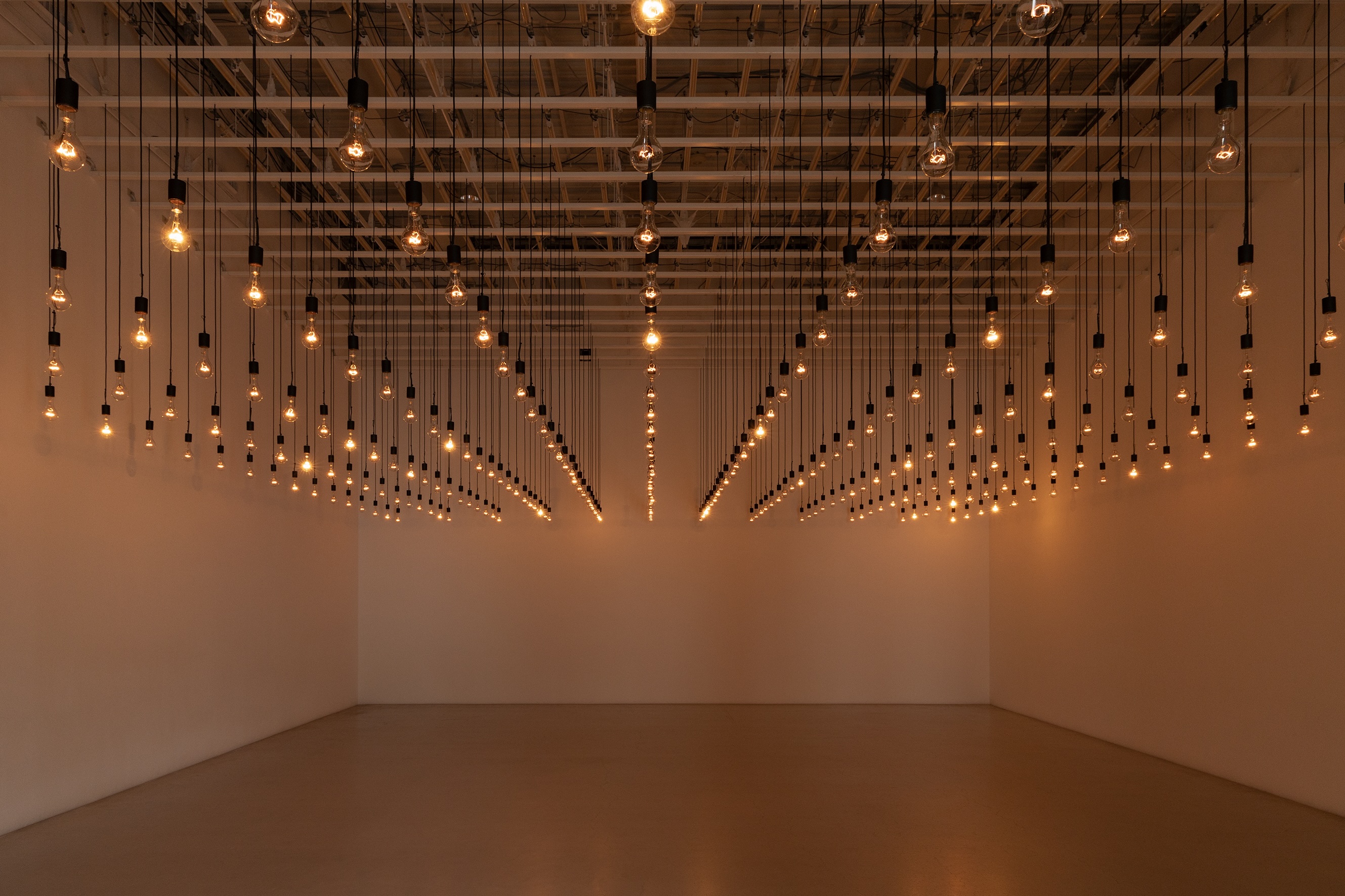 Pulse Room